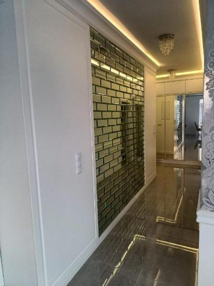 Apartament Glamour 10B- Premium Z Basenem Łukęcin Εξωτερικό φωτογραφία